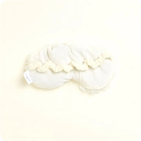 The "Eyemask" by Warmies