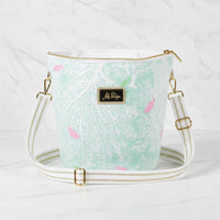 The "Fantastical" Beach Cooler by Lilly Pulitzer