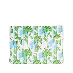 The “Swayin in the Breeze” Laptop Sleeve by Lilly Pulitzer