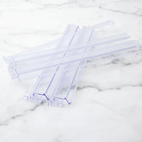 The "Mahjong Rack and Pusher" Set by Oh My Mahjong