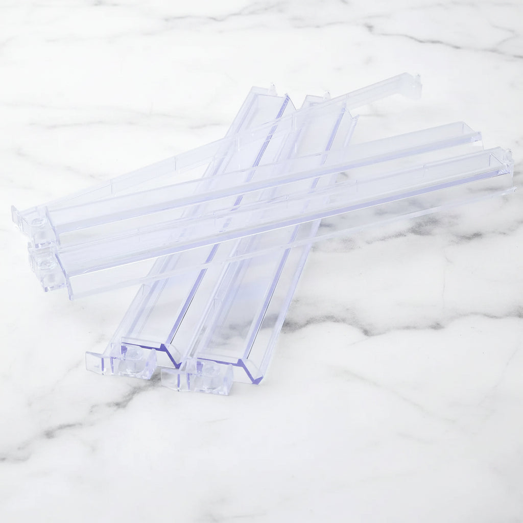 The "Mahjong Rack and Pusher" Set by Oh My Mahjong
