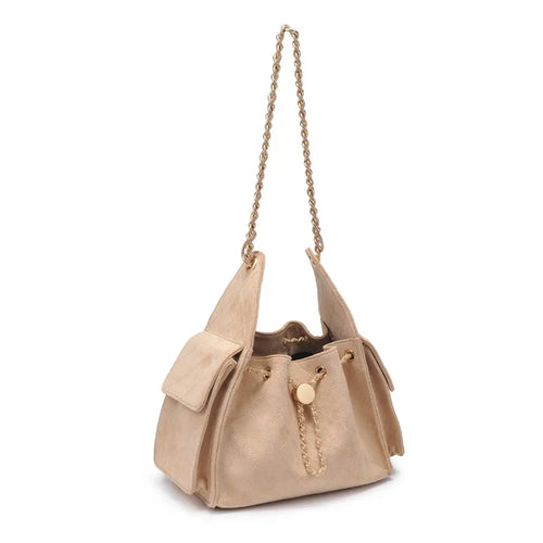 The "Willow" Hobo