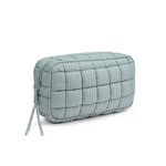 The "Puffer" Pouch
