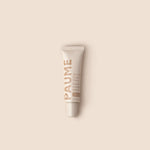 The "All-in-One Cuticle & Nail Cream" by PAUME
