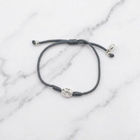The "Archangel Michael Protection" Bracelet by My Saint My Hero