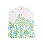 The “Swayin in the Breeze” Laptop Sleeve by Lilly Pulitzer