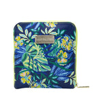 The "Hottest Spot" Getaway Packable Tote by Lilly Pulitzer