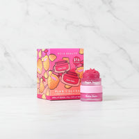 The "Lip Care" Set
