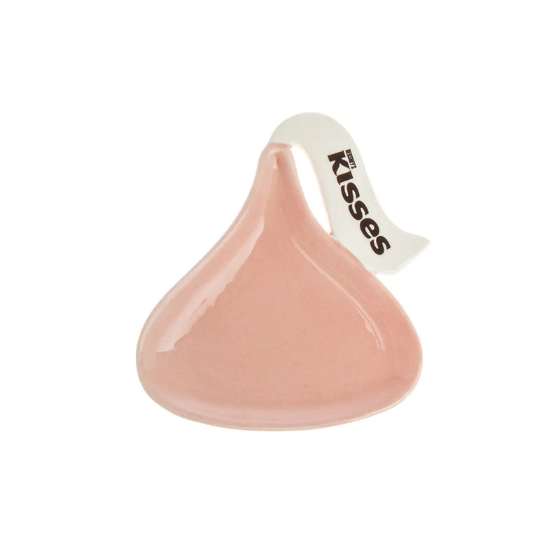 The "Hershey's Kisses" Spoon Rest