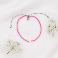 The "Hope" Bracelet by My Saint My Hero