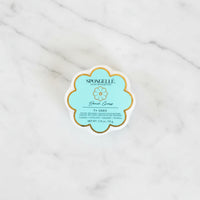 The "Mini Spongelle" by Spongelle