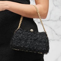 The "Maxi" Clutch