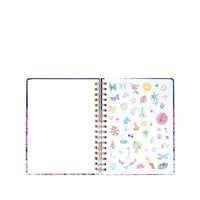 The "Jumbo 17 Month Agenda 2026/2027" by Lilly Pulitzer