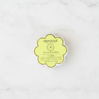 The "Mini Spongelle" by Spongelle