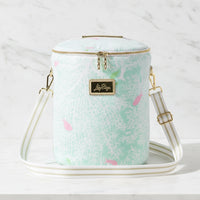 The "Fantastical" Beach Cooler by Lilly Pulitzer