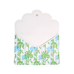 The “Swayin in the Breeze” Laptop Sleeve by Lilly Pulitzer