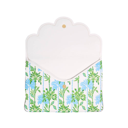 The “Swayin in the Breeze” Laptop Sleeve by Lilly Pulitzer