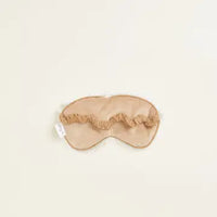 The "Eyemask" by Warmies