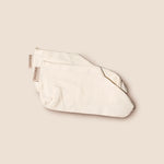 The "Cotton Overnight" Socks by PAUME