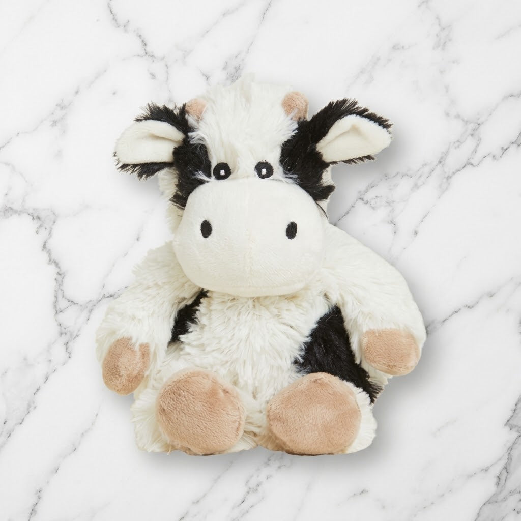 The "Cow" Junior by Warmies