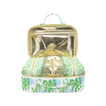 The “Swayin in the Breeze” Toiletry Case by Lilly Pulitzer