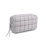 The "Puffer" Pouch