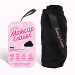 The "Chic Black" Makeup Eraser Pro