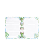 The “Swayin in the Breeze” To Do Planner by Lilly Pulitzer