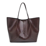The "Vita" Tote