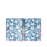 The "Jumbo 17 Month Agenda 2026/2027" by Lilly Pulitzer
