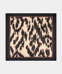 The "Soft Embrace" Scarf