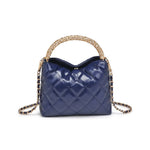 The "Staci" Crossbody