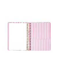 The "Large 17 Month 2026/2027 Agenda" by Lilly Pulitzer