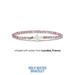 The "Holy Water" Bracelet