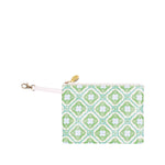 The “Swayin in the Breeze” Laptop Sleeve by Lilly Pulitzer