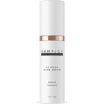 The "24 Hour Acne Serum" by Drmtlgy