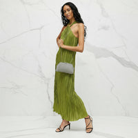 The "Delfina" Evening Bag