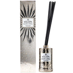 The "Reed Diffuser" by Voluspa