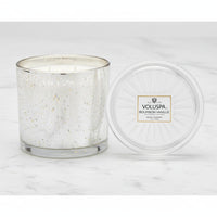 The "Bourbon Vanille" Collection by Voluspa