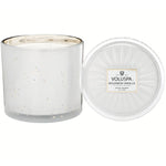 The "Bourbon Vanille" Collection by Voluspa
