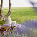 The "Mountain Lavender & Chamomile" Collection by Voluspa