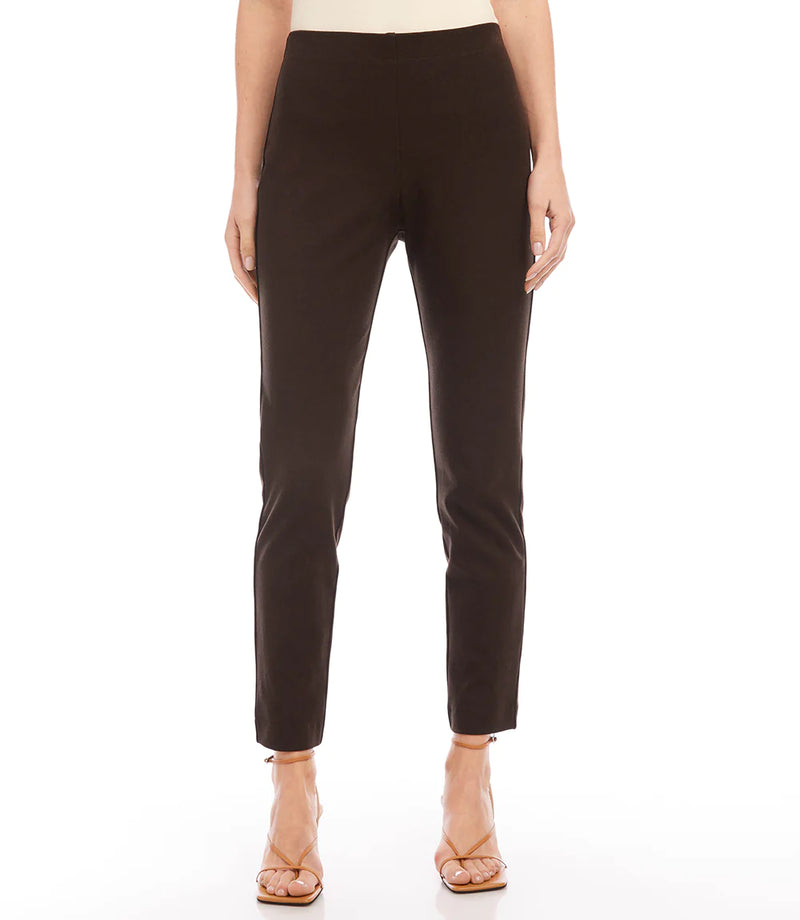 The "Coffee Piper" Pant