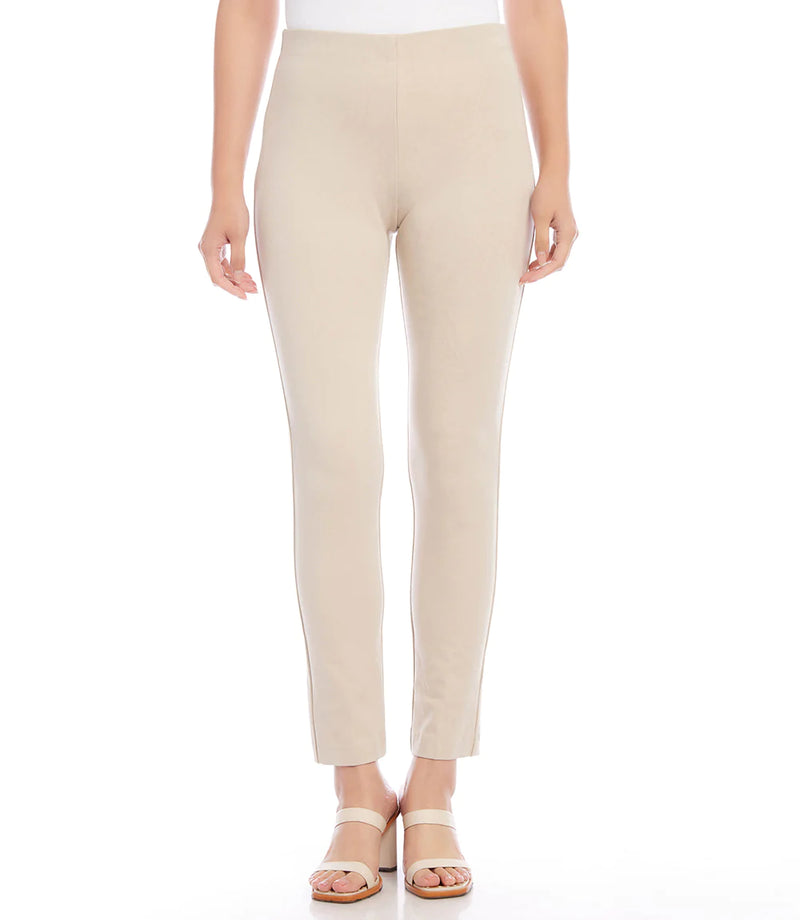 The Perfect Ankle Skinny Pant by Spanx – The Pretty Pink Rooster Boutique