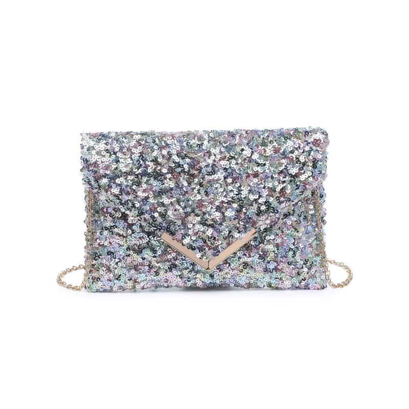 The "Rizza" Evening Bag