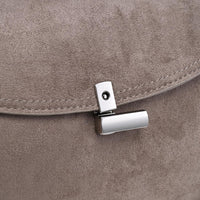 The "Evermore" Crossbody