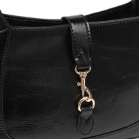 The "Colt" Hobo Bag