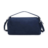 The "Evermore" Crossbody