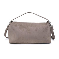 The "Evermore" Crossbody