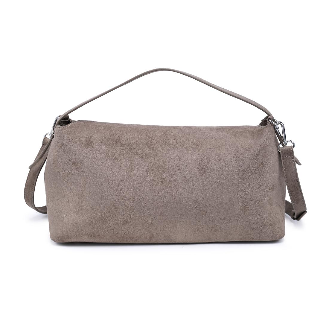 The "Evermore" Crossbody