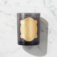 The "Saint Anthony of Padua - Patron Saint of Finding Love & Lost Articles" Special Edition Candle